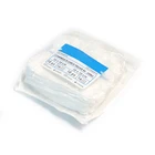 Gauze X BLUENJOY High Quality Disposable Sterile Adventure Medical Gauze 3" X 4'