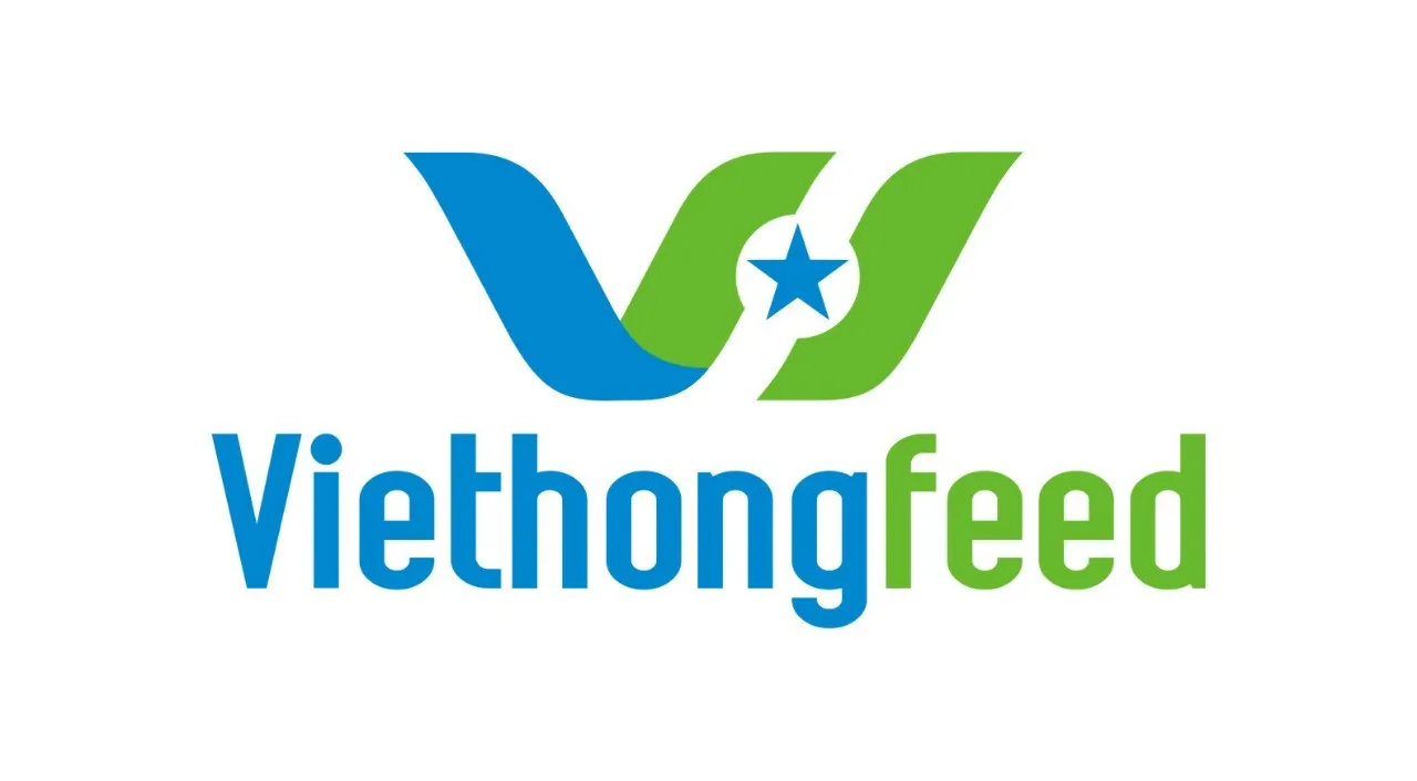 Company Overview Viet Hong Joint Stock Company