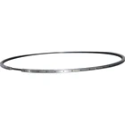 Piston Rings Quality Warranty Auto Parts Piston Rings 06E198151AA Piston Rings For Q73.0T A83.0T
