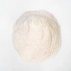Apple ceramide powder cosmetic raw material for skin care from Japan