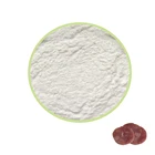 Food High Quality Food Additives Transglutaminase For Meat