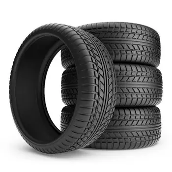 Used tires, Second Hand Tires, Perfect Used Car Tires In Bulk FOR SALE /Cheap Used Tires in Bulk Wholesale Cheap Car Tires