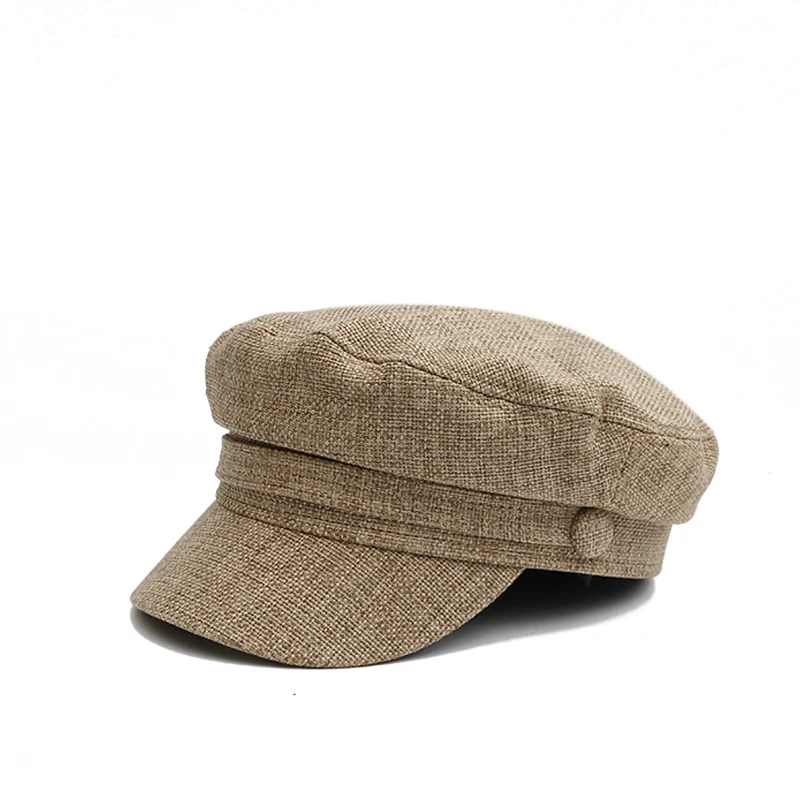 cheap berets