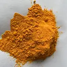 Yellow C.I Reactive Yellow 95 Dye For Cotton Cellulose Fibers Cas 71838-98-7