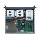 Server Web Web Server 2020 Industrial Computer Forever Server Satellite Receiver Web Beer Server