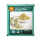 Assured Quality Dried Style 100% Natural Baba's Fennel Powder 250g From Direct Manufacturer