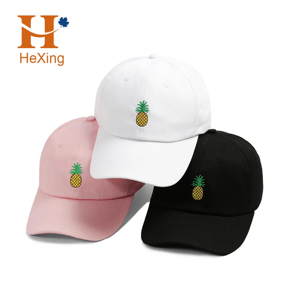 Get Free Sample Delivery Within 15 Days Vintage Custom Distressed Dad Hat  Wholesale For Men And Women - Buy Distressed Dad Hat For Men And  Women,Vintage Dad Hat,Custom Dad Hat Product on