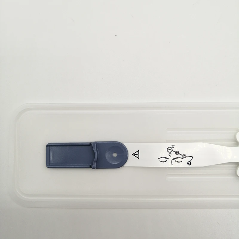 Original Disposable EEG Sensor Bis , Adults
