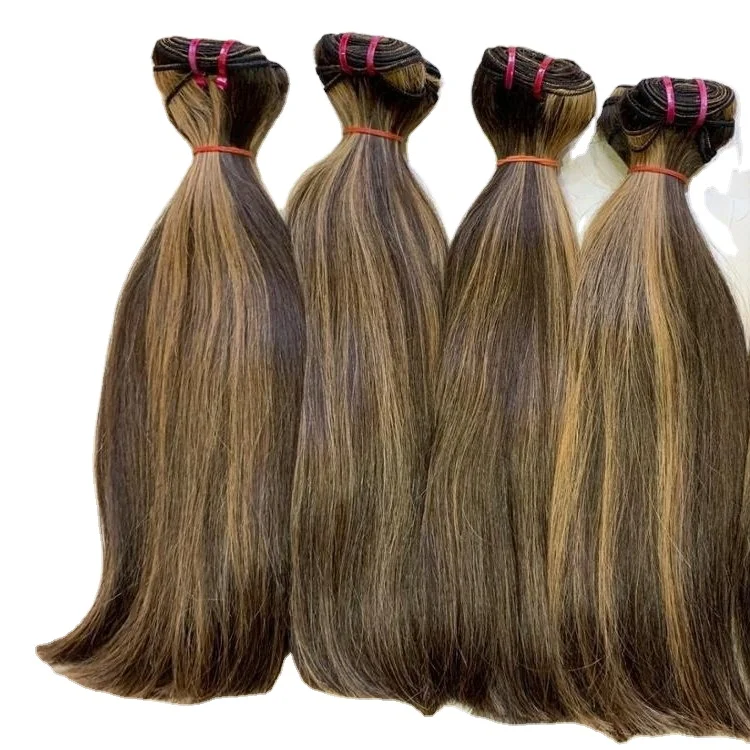 Best Seller 2021 100% Human Hair,Quality Human Hair Weft,,Hair Extensions  With Good Price - Buy Vietnamese Hair Extensions,Vietnamese Hair  Review,Vietnamese Hair Vendors Product on 