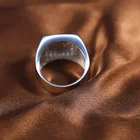 Jewels Diamond Jewels Rings Shiny Jewels Silver 925 Ring Men Value 925 Silver Ring Real Diamond Ring Price