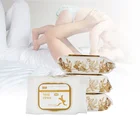 Babe Baby Hot Sale Purfied Water Value Box Babe / Wips Clean Baby Wet Wipes