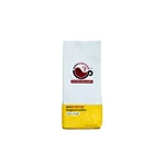Best Price Wholesale Product - Gold - Original Pure Coffee Bag 500g