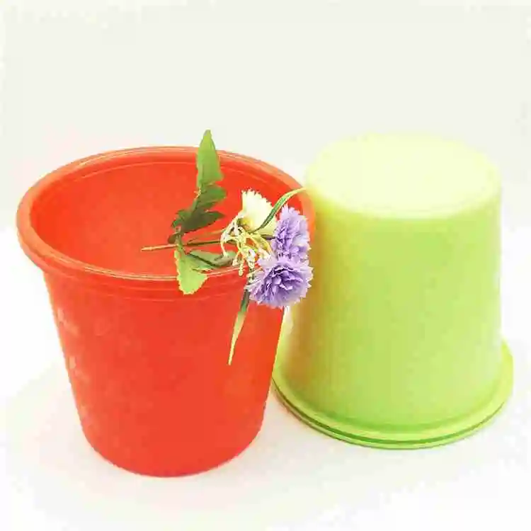 2019 cheapest baby bath tub set plastic