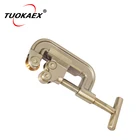 Cutter Cutters Tubing Cutter Copper Aluminum Brass Tube Cutters Sparkless Pipe Cutter For Oil Gas Industry