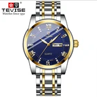 Factory Direct Price Dropshipping Watch Glass Crystal Quartz Crystals GLASS Made In China Dropshipping Watch