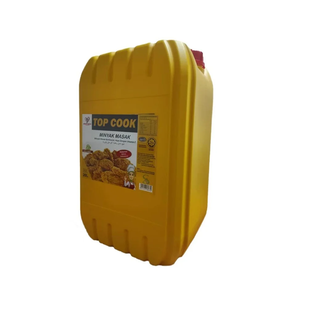 COOKING OIL8.jpg