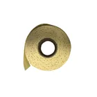 Bandage ELLARGA in rolls material for wound