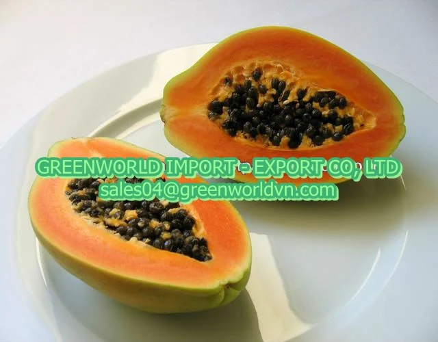 PAPAYA-GOOD-TASTY-HIGH-QUALITY