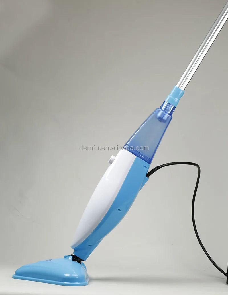 Steam mop 1407  (17).jpg