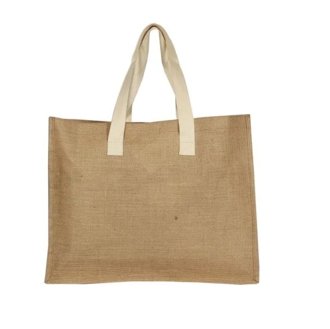 Jute Bag 1.jpg