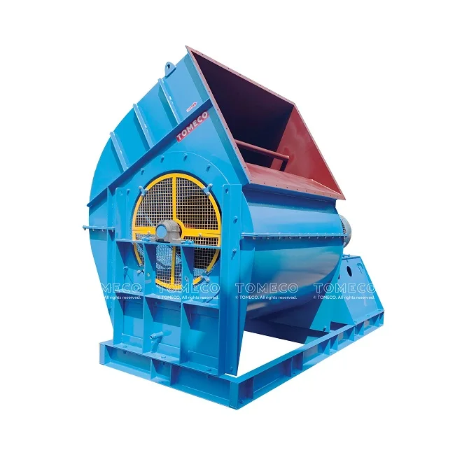 Centrifugal Fan, WIDTH, INLET, DIRECT, COUPLING - detail 2