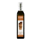 Cinnamon Flavored Extra Virgin Olive Oil 0 25L