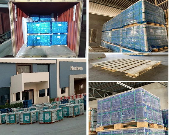 300x600 porcelain tile with amazing design