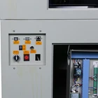 Mix Laser Metal Cut 1390 150W 260W Co2 Laser Metal Cut And Non Metal Cut