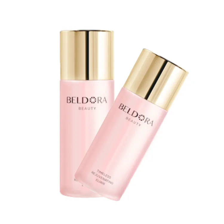 forever skin toner