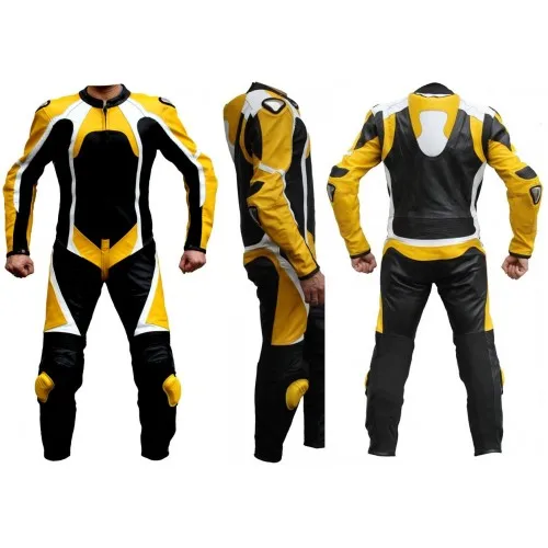 suit rider