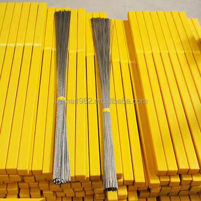 Stainless Steel Welding Wire Tig Welding Rod Er304 Er308 Er308l Er309