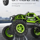 Car Popular Design Adults High Speed 4Wd Water Bullet Off Road Hobby Drift Rc Remote Control Car
