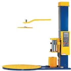 Shrink Wrap Latest Design Superior Quality Heat Wrapping Packing Plastic Shrink Wrap Machine