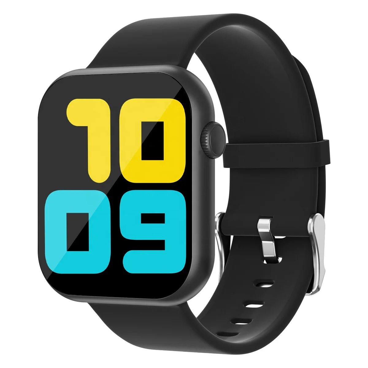 smartwatch r3l