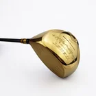 Club New Design Driver Golf Palos De Golf Wood Golf Club Driver