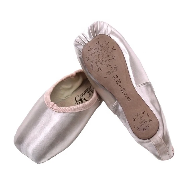 structure dress shoes