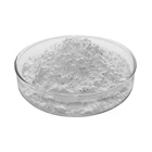 Natural Top Quality Cayenne Pepper Extract Pure Natural Capsaicin