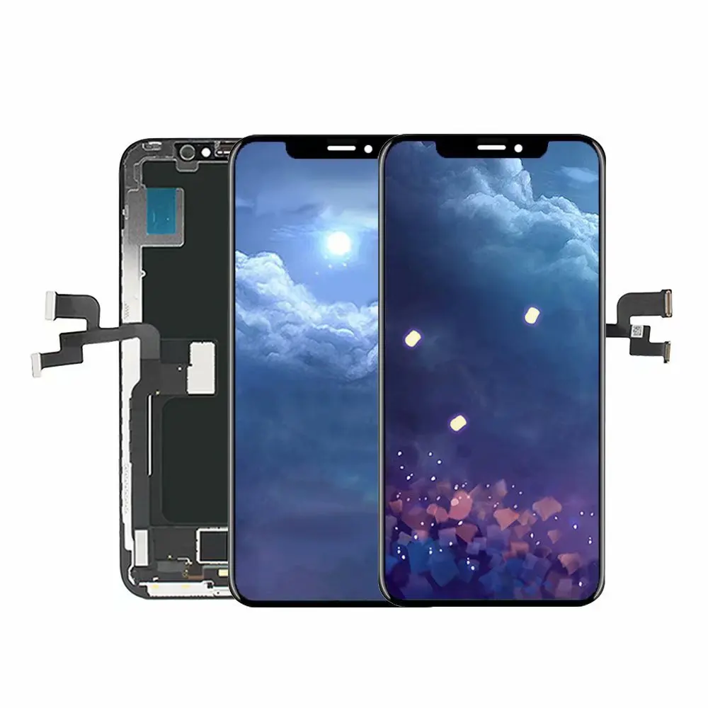 how much to fix lcd screen on iphone 11 for sale