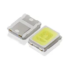 Energy Led Chinese Produce High Quality Long Service Life Energy Saving Sanan Epistar Chip 2835 SMD LED White 1w