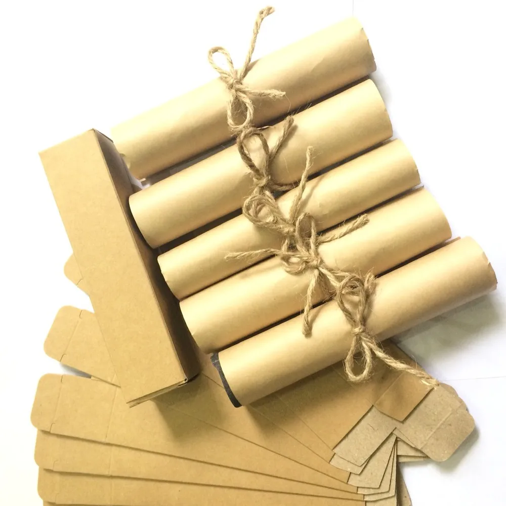 Genuine Binchotan Charcoal for Water Purification or Water Filter WHITE CHARCOAL Hard Wood Stick from China supplier