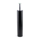 Spring Gas Spring Durable Good Price Chrome Cylinder Gas Spring Lift Struts Boss Chair Gas Spring Struts