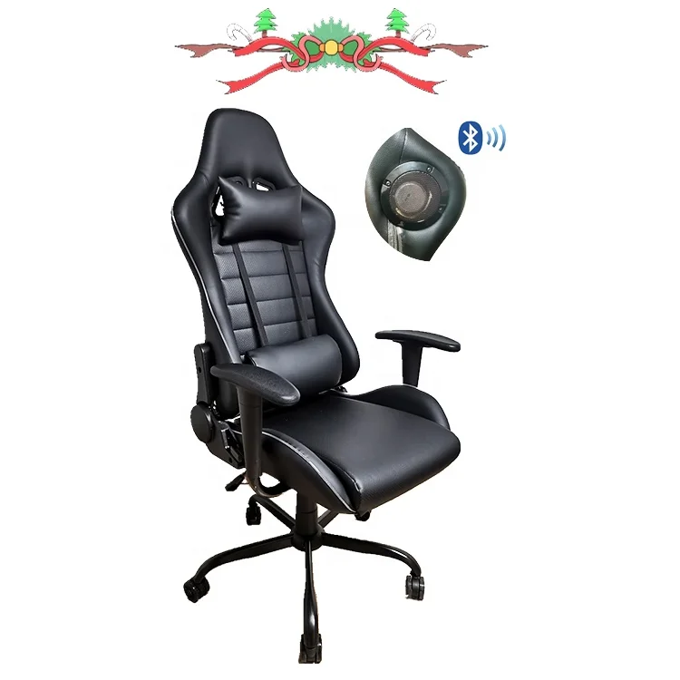 gaming chair christmas sale