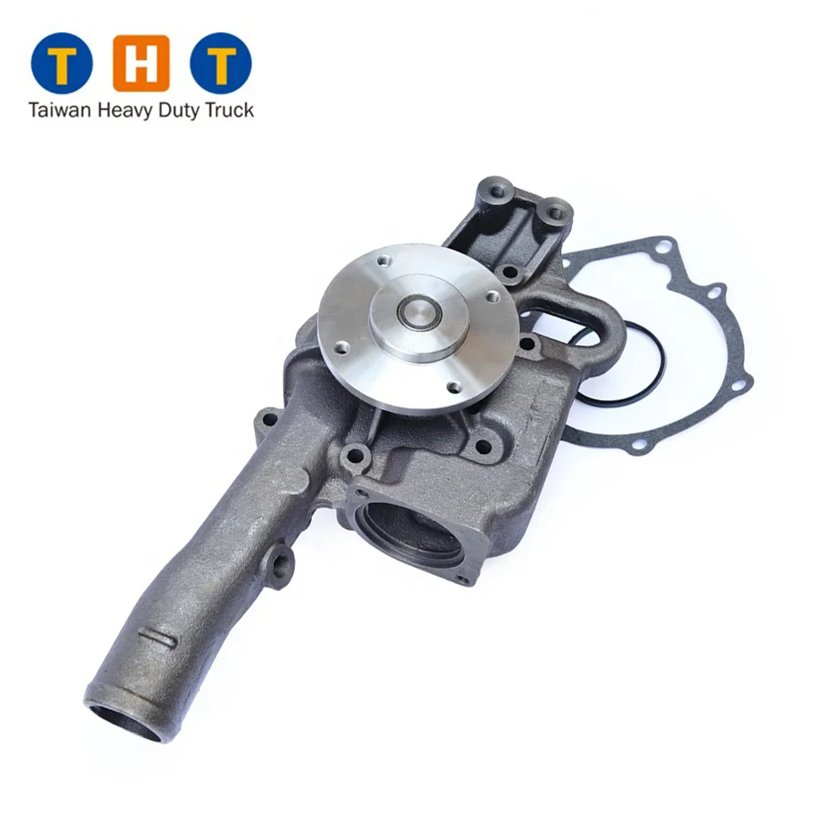 Body Parts Of Water Pump ubicaciondepersonas.cdmx.gob.mx