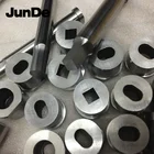 Precision Die High Quality Precision Metal Punch Die