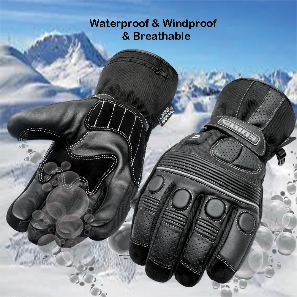 49 Wind & waterproof.jpg