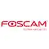 Shenzhen Foscam Intelligent Technology Co., Ltd.