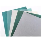 Woven 100% Pp Non Woven Fabric Eco-friendly Hot Sell Spunbond Nonwoven Fabric 10gsm To 200gsm Non Woven Fabric