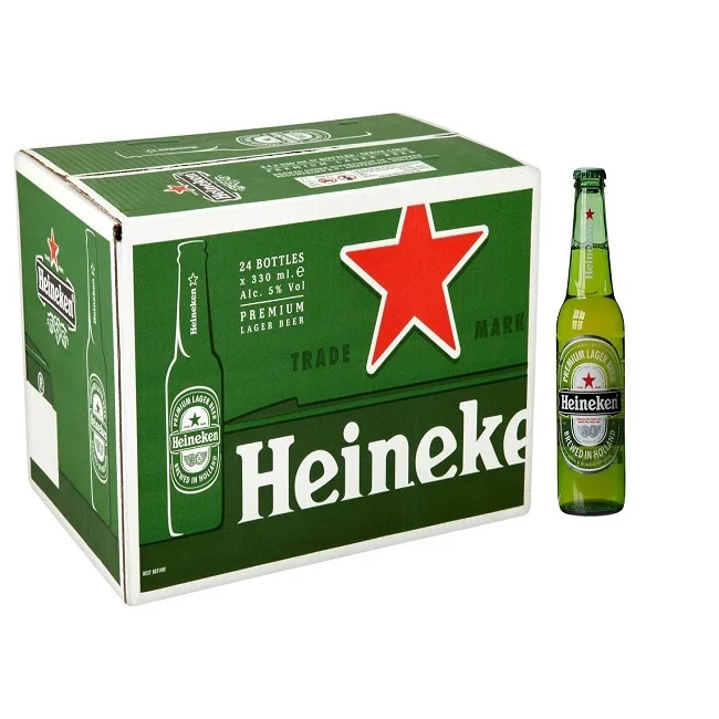 Heineken Larger Beer 330ml Buy Heineken Beer 250ml Available Buy