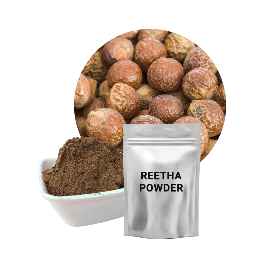 reetha powder 12