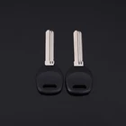 Keys Key OEM Blank Door Keys For Door Cylinders Brass Material Normal Key